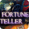  Fortune Teller παιχνίδι