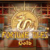  Fortune Tiles Gold παιχνίδι