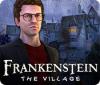  Frankenstein: The Village παιχνίδι