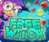  Free the Witch παιχνίδι
