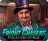  Fright Chasers: Thrills, Chills and Kills παιχνίδι