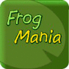  Frog Mania παιχνίδι