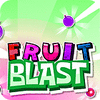  Fruit Blast παιχνίδι