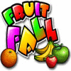  Fruit Fall παιχνίδι