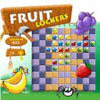  Fruit Lockers παιχνίδι