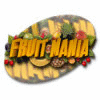 Fruit Mania παιχνίδι