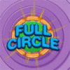  Full Circle παιχνίδι
