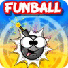  FunBall παιχνίδι