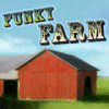  Funky Farm παιχνίδι