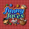  Funny Faces παιχνίδι