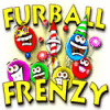  Furball Frenzy παιχνίδι