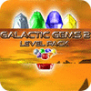  Galactic Gems 2 παιχνίδι