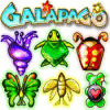  Galapago παιχνίδι