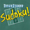  Gamehouse Sudoku παιχνίδι