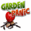  Garden Panic παιχνίδι