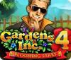  Gardens Inc. 4: Blooming Stars παιχνίδι