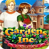  Gardens Inc. Double Pack παιχνίδι