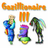  Gazillionaire III παιχνίδι