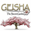  Geisha: The Secret Garden παιχνίδι