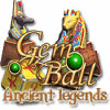  Gem Ball Ancient Legends παιχνίδι