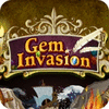  Gem Invasion παιχνίδι