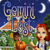  Gemini Lost παιχνίδι