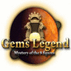  Gems Legend παιχνίδι