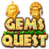  Gems Quest παιχνίδι