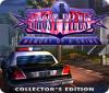  Ghost Files: Memory of a Crime Collector's Edition παιχνίδι