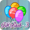 Gift Rush  3 παιχνίδι
