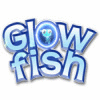  Glow Fish παιχνίδι