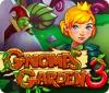  Gnomes Garden 3 παιχνίδι