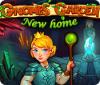  Gnomes Garden: New home παιχνίδι