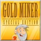  Gold Miner Special Edition παιχνίδι
