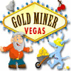  Gold Miner: Vegas παιχνίδι