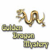  Golden Dragon Mystery παιχνίδι
