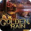  Golden Rain παιχνίδι