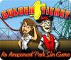  Golden Ticket: An Amusement Park Sim Game Free to Play παιχνίδι