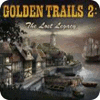  Golden Trails 2: The Lost Legacy Collector's Edition παιχνίδι