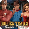  Golden Trails Super Pack παιχνίδι