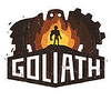  Goliath παιχνίδι