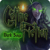  Gothic Fiction: Dark Saga παιχνίδι