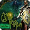  Gothic Fiction: Dark Saga Collector's Edition παιχνίδι