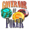  Governor of Poker παιχνίδι