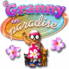  Granny In Paradise παιχνίδι