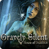  Gravely Silent: House of Deadlock παιχνίδι