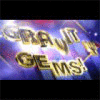  Gravity Gems παιχνίδι