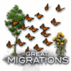  Great Migrations παιχνίδι