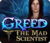  Greed: The Mad Scientist παιχνίδι
