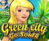  Green City: Go South παιχνίδι